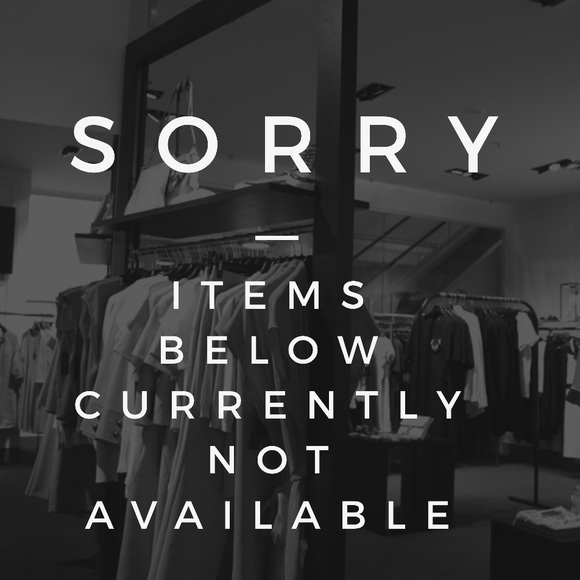 Not Available - Picture 2 of 2